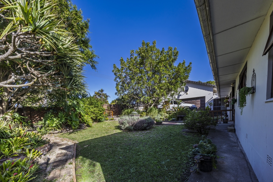 3 Bedroom Property for Sale in Beacon Bay North Eastern Cape